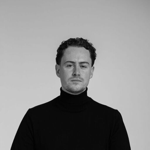 Ben